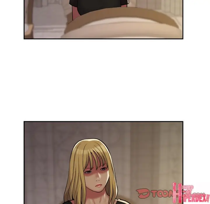 image-komik-the-ladies-associate-chapter-52-15/83