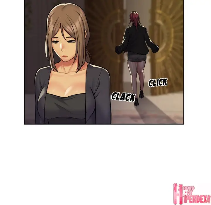 image-komik-the-ladies-associate-chapter-52-21/83