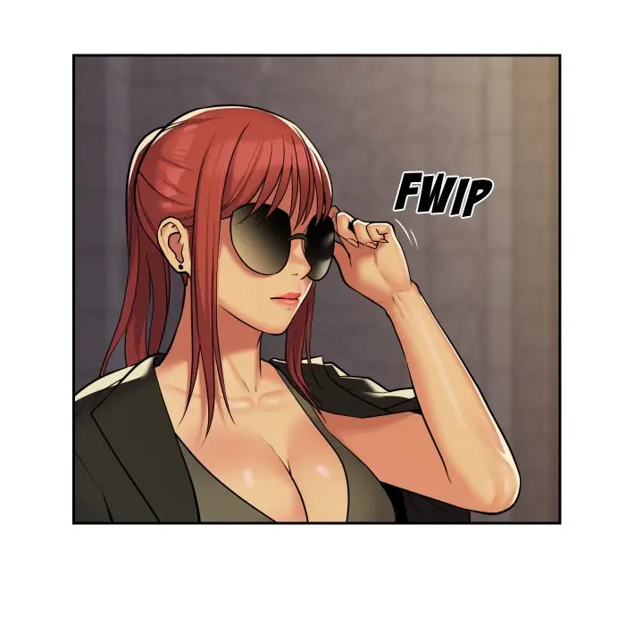 image-komik-the-ladies-associate-chapter-52-22/83