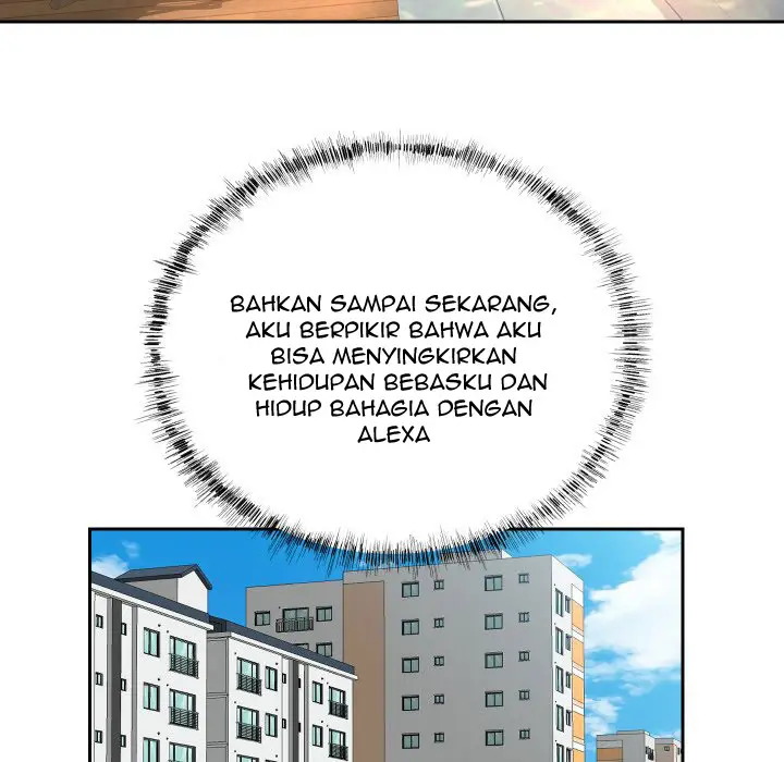 image-komik-the-ladies-associate-chapter-52-28/83