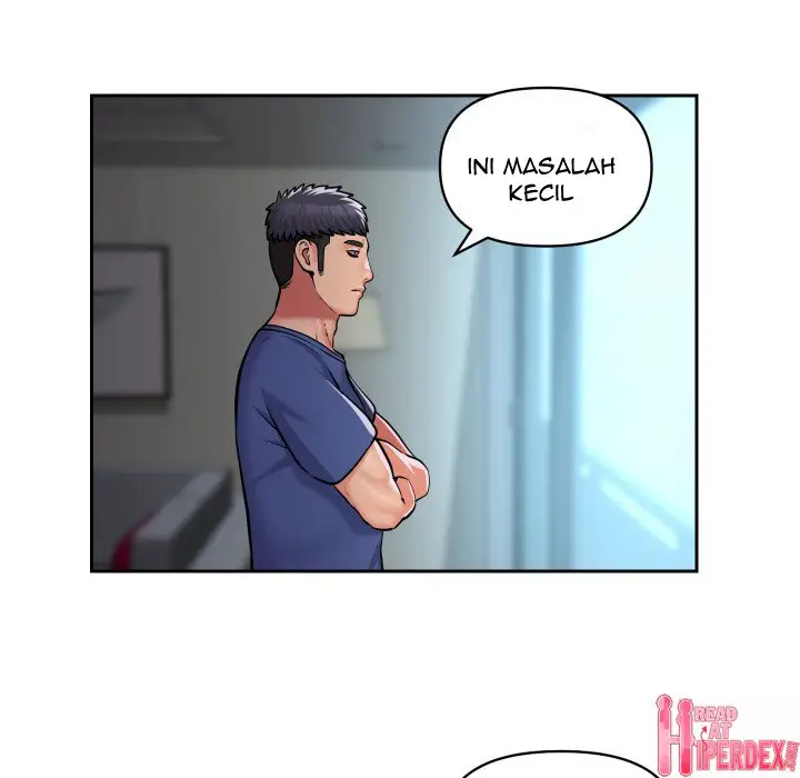 image-komik-the-ladies-associate-chapter-52-33/83