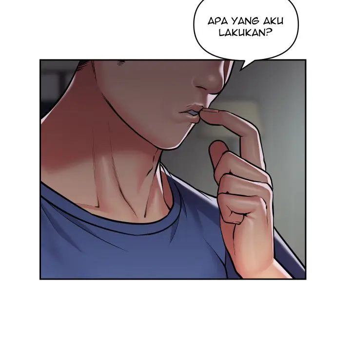 image-komik-the-ladies-associate-chapter-52-34/83