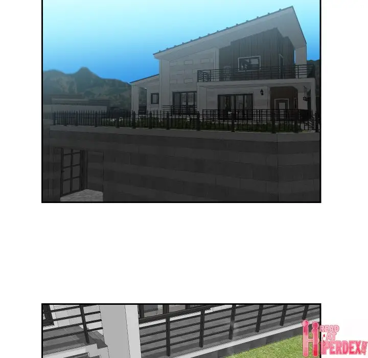 image-komik-the-ladies-associate-chapter-52-36/83