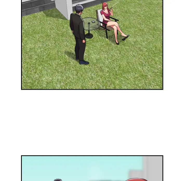 image-komik-the-ladies-associate-chapter-52-37/83