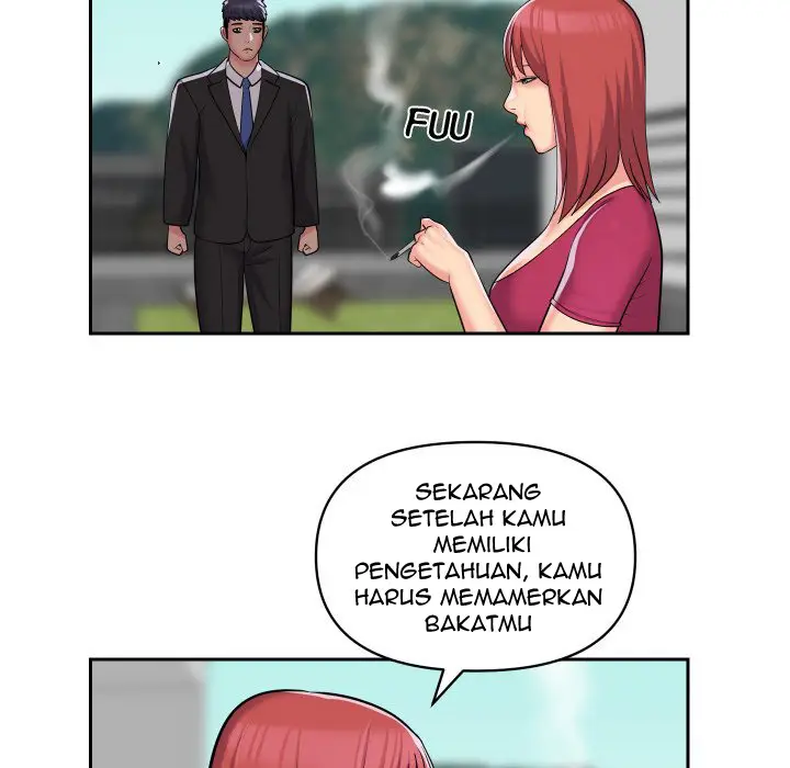 image-komik-the-ladies-associate-chapter-52-38/83