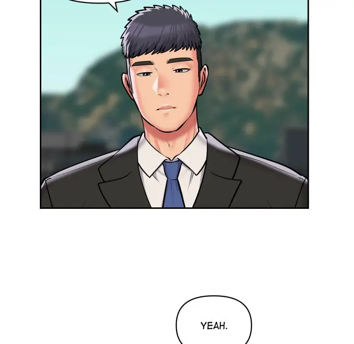 image-komik-the-ladies-associate-chapter-52-40/83