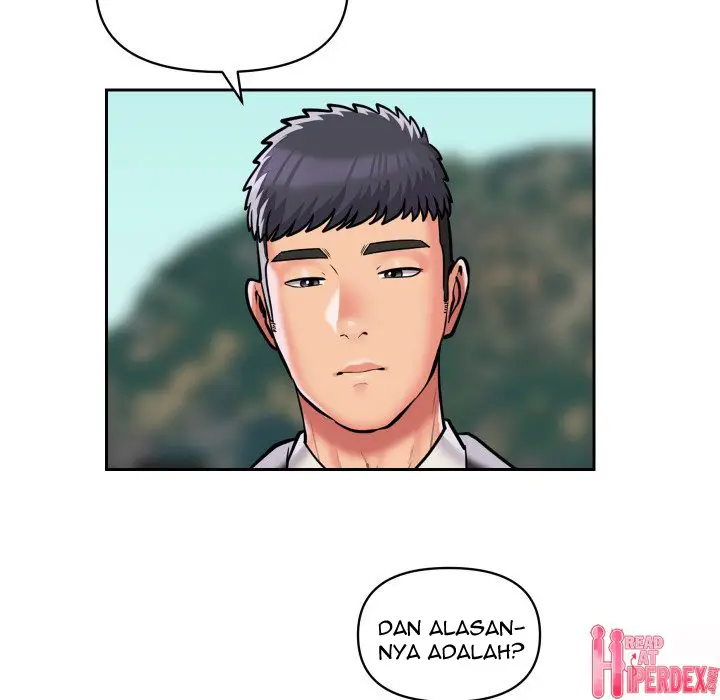 image-komik-the-ladies-associate-chapter-52-42/83