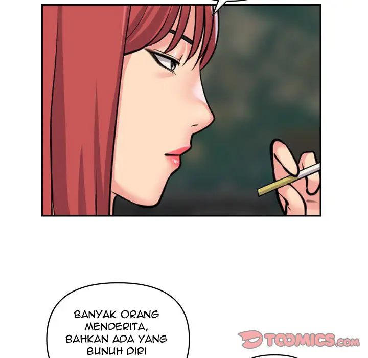 image-komik-the-ladies-associate-chapter-52-43/83