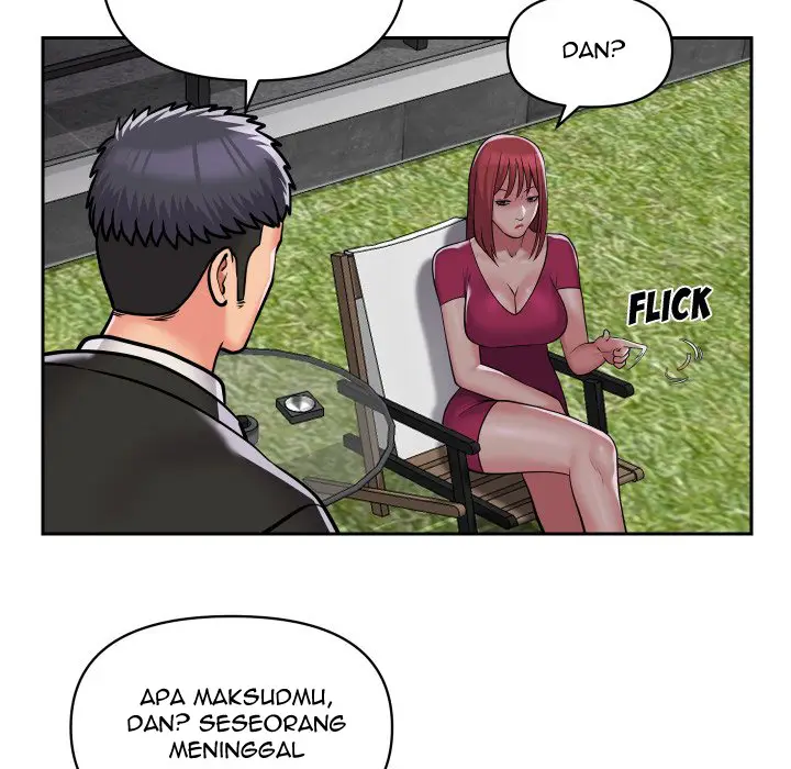 image-komik-the-ladies-associate-chapter-52-44/83