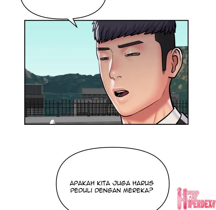 image-komik-the-ladies-associate-chapter-52-45/83