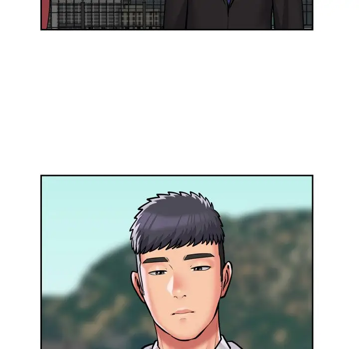 image-komik-the-ladies-associate-chapter-52-49/83