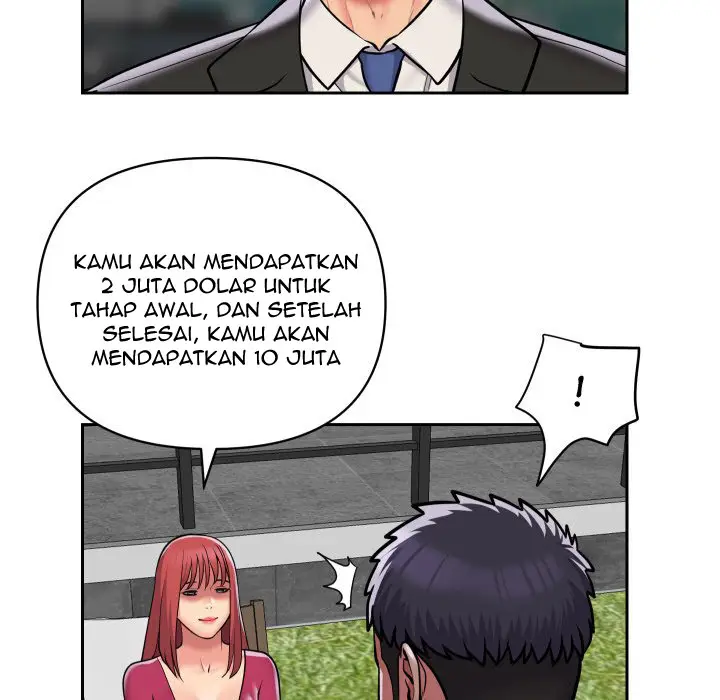 image-komik-the-ladies-associate-chapter-52-50/83