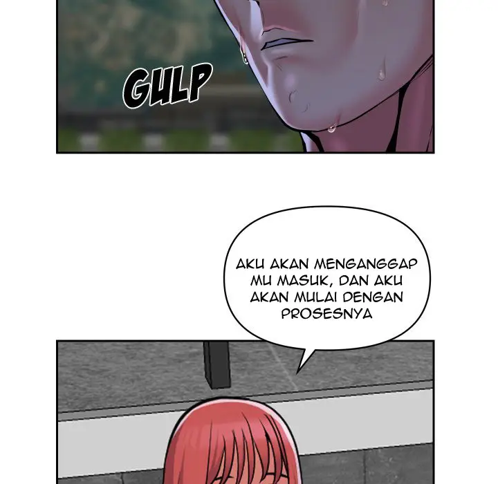 image-komik-the-ladies-associate-chapter-52-52/83