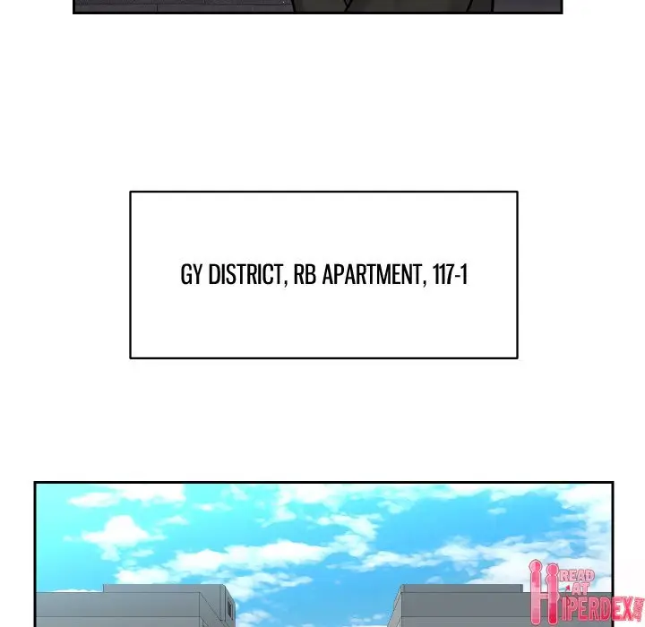 image-komik-the-ladies-associate-chapter-52-57/83