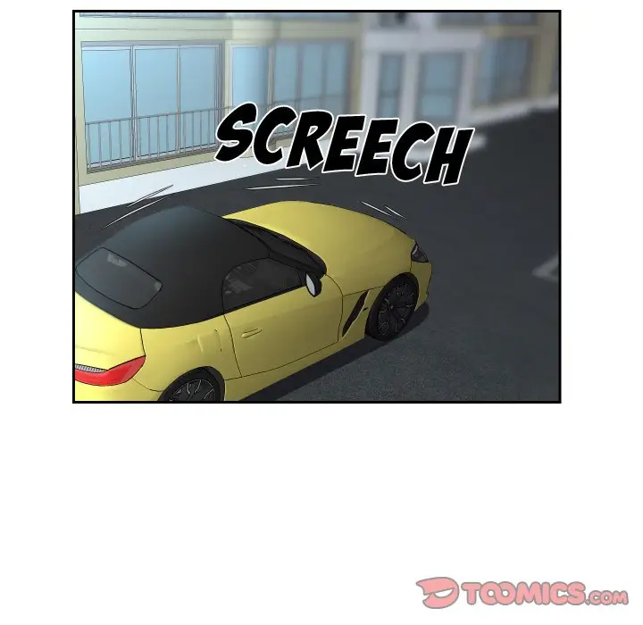 image-komik-the-ladies-associate-chapter-52-59/83