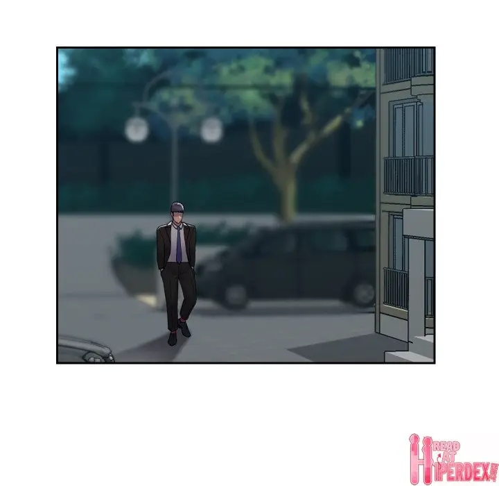 image-komik-the-ladies-associate-chapter-52-60/83