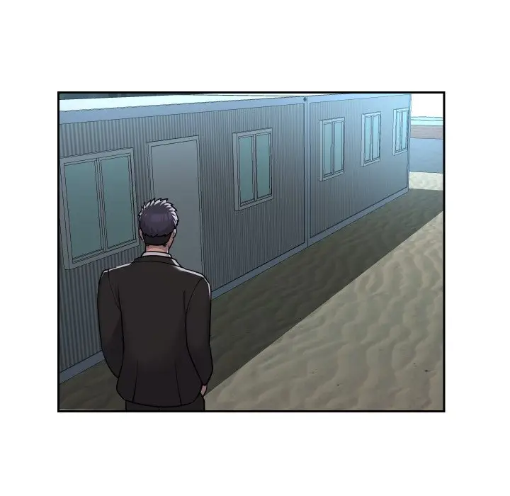 image-komik-the-ladies-associate-chapter-52-61/83