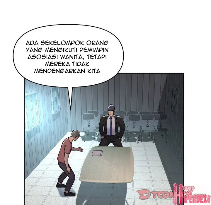 image-komik-the-ladies-associate-chapter-52-63/83