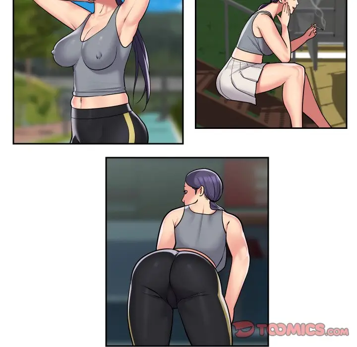 image-komik-the-ladies-associate-chapter-52-67/83