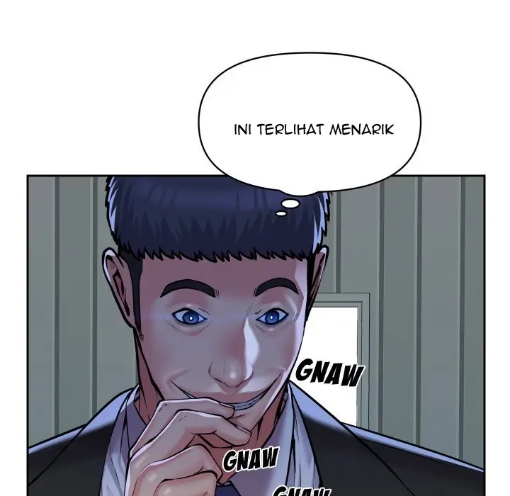 image-komik-the-ladies-associate-chapter-52-68/83