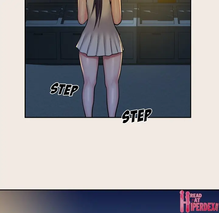 image-komik-the-ladies-associate-chapter-52-72/83