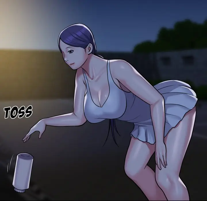 image-komik-the-ladies-associate-chapter-52-73/83