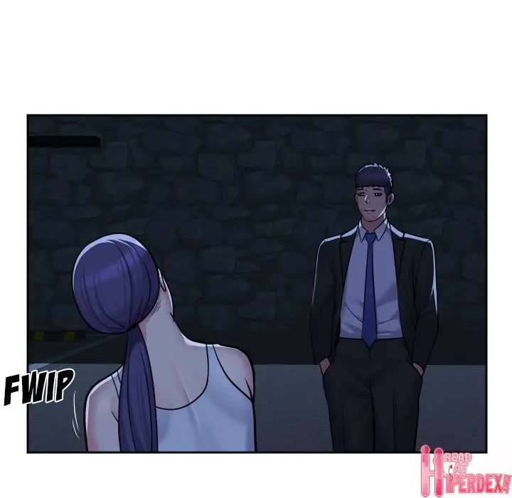 image-komik-the-ladies-associate-chapter-53-4/83