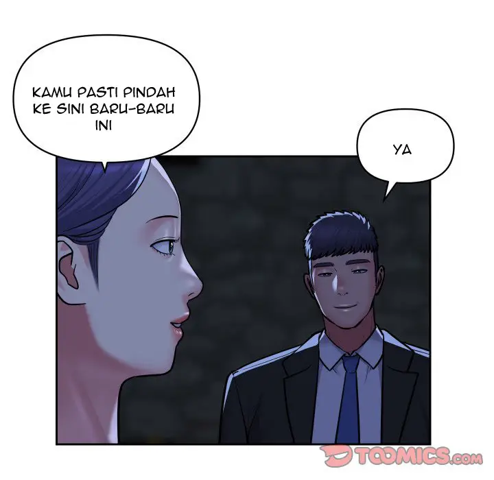 image-komik-the-ladies-associate-chapter-53-5/83