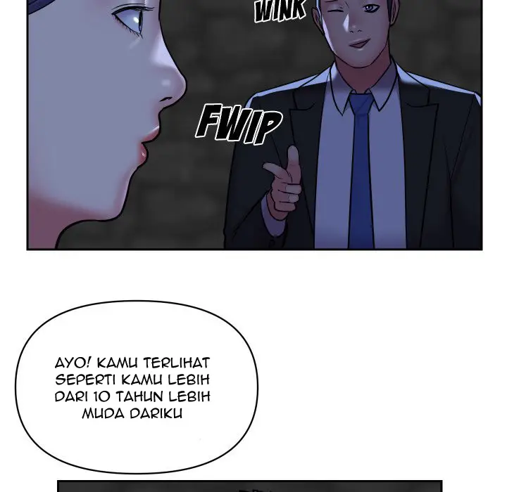 image-komik-the-ladies-associate-chapter-53-11/83