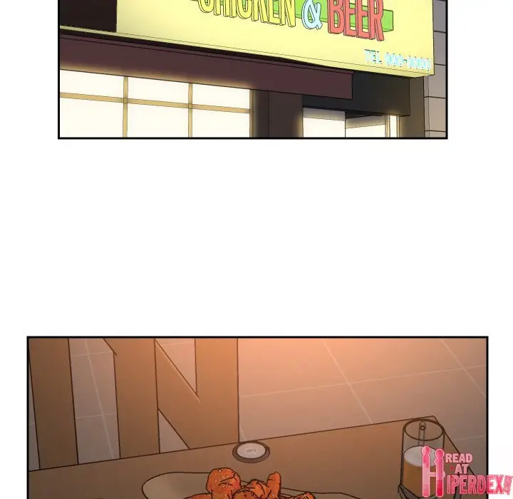 image-komik-the-ladies-associate-chapter-53-16/83