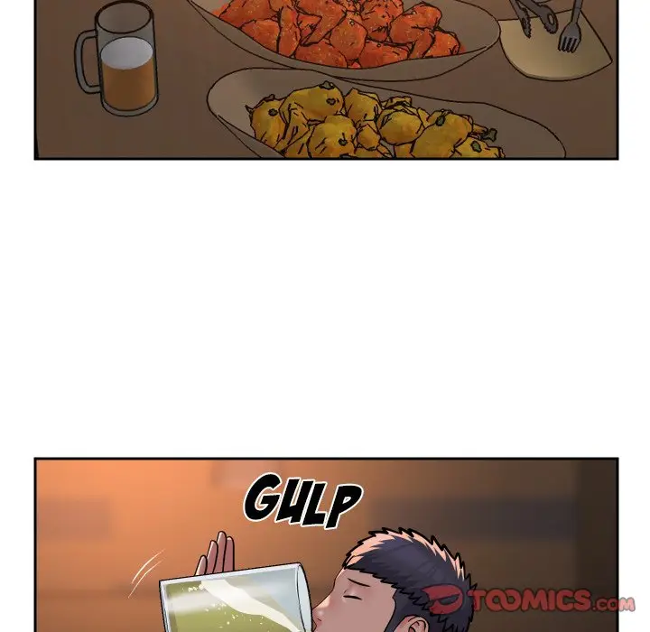 image-komik-the-ladies-associate-chapter-53-17/83