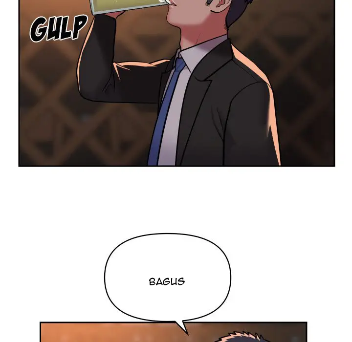 image-komik-the-ladies-associate-chapter-53-18/83