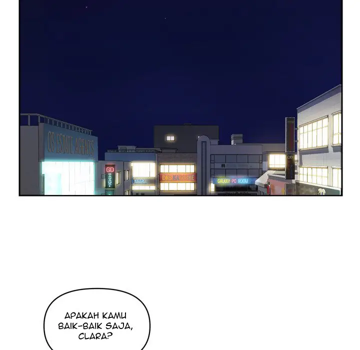 image-komik-the-ladies-associate-chapter-53-24/83