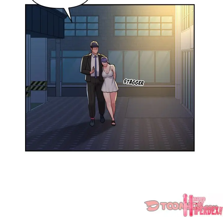 image-komik-the-ladies-associate-chapter-53-25/83