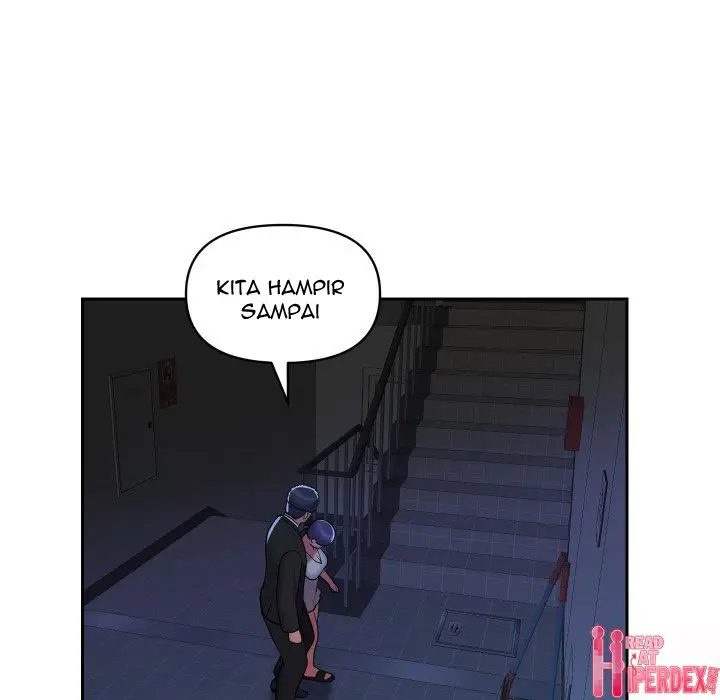 image-komik-the-ladies-associate-chapter-53-28/83