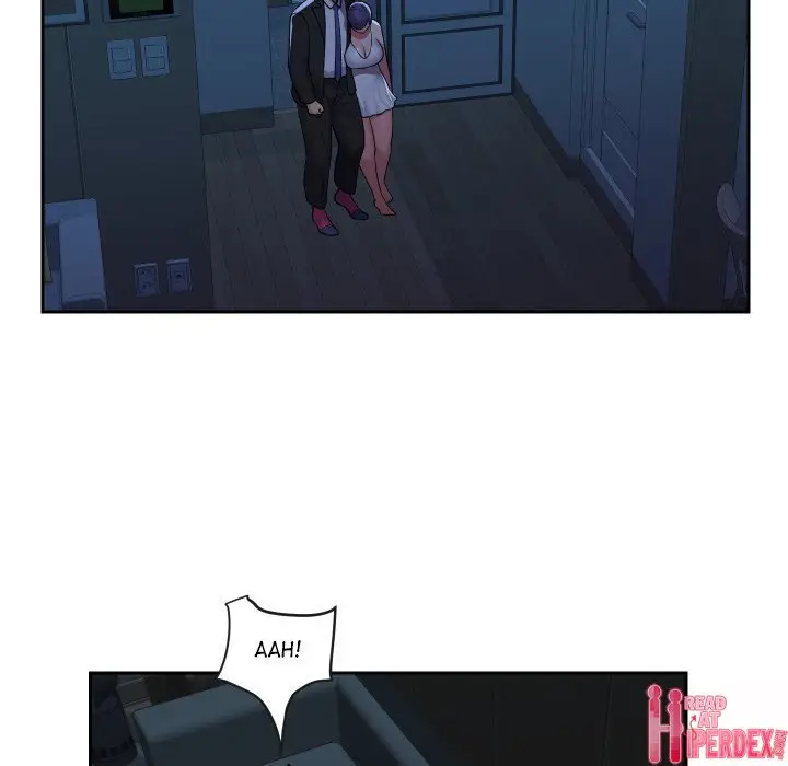 image-komik-the-ladies-associate-chapter-53-31/83