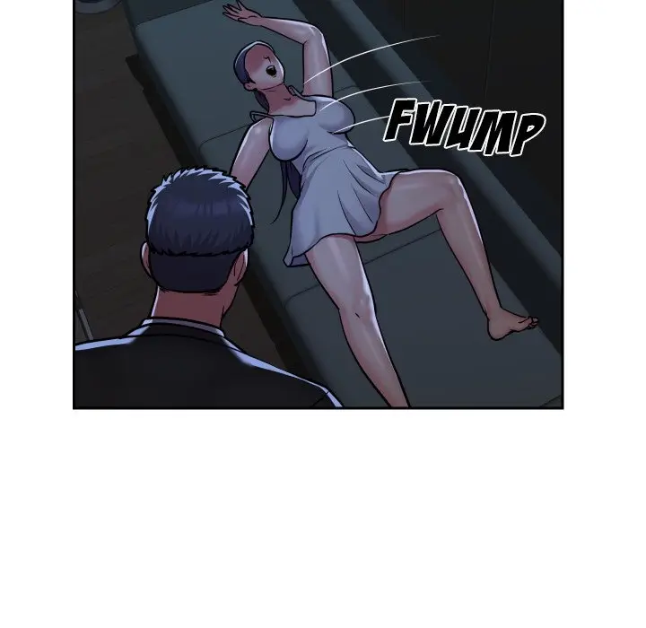 image-komik-the-ladies-associate-chapter-53-32/83