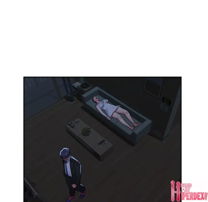 image-komik-the-ladies-associate-chapter-53-34/83