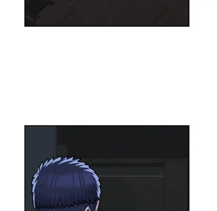 image-komik-the-ladies-associate-chapter-53-35/83