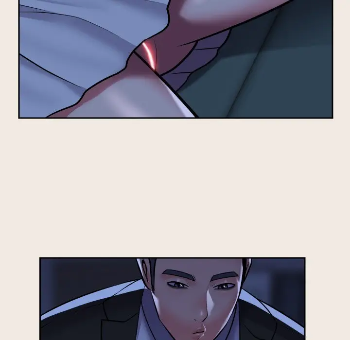 image-komik-the-ladies-associate-chapter-53-42/83