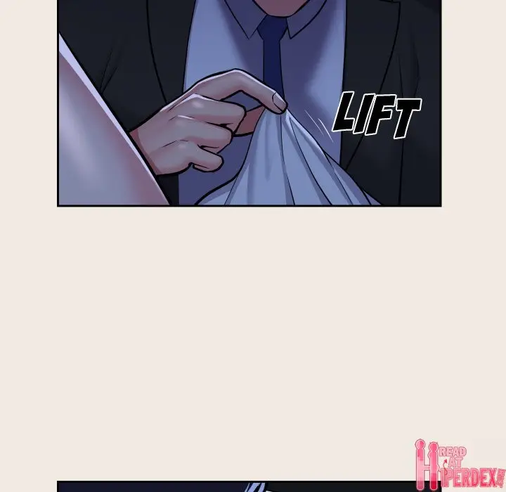 image-komik-the-ladies-associate-chapter-53-43/83