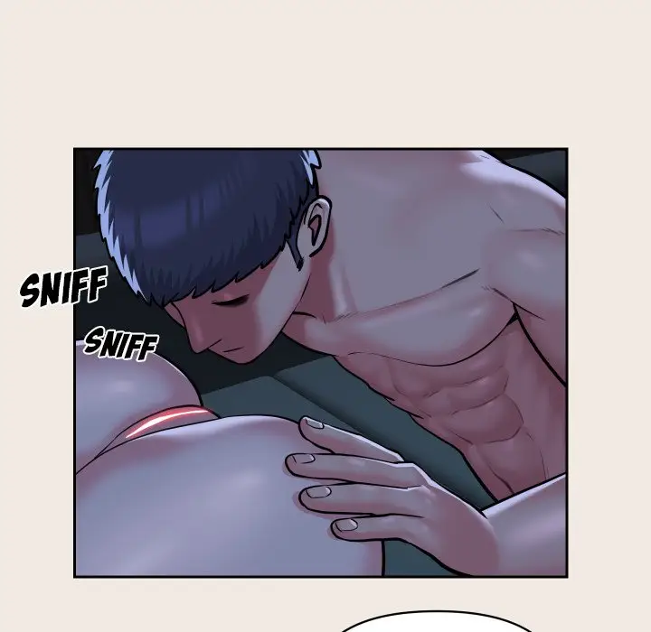 image-komik-the-ladies-associate-chapter-53-47/83