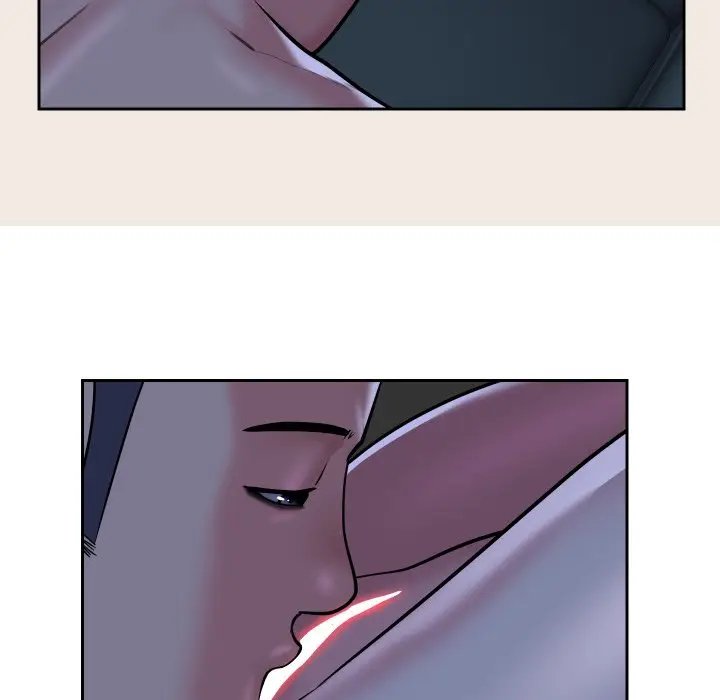 image-komik-the-ladies-associate-chapter-53-50/83