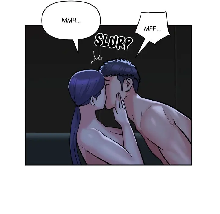 image-komik-the-ladies-associate-chapter-53-59/83