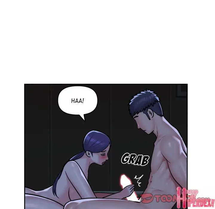 image-komik-the-ladies-associate-chapter-53-61/83