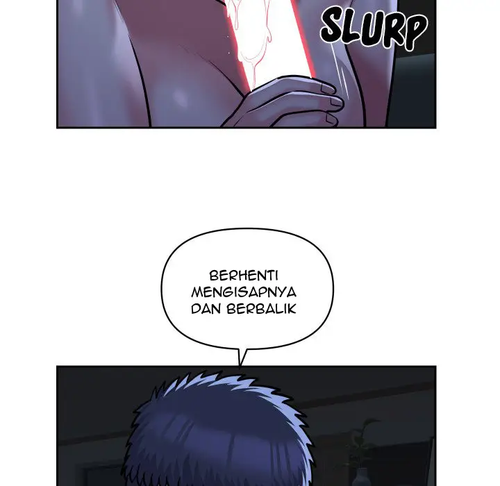 image-komik-the-ladies-associate-chapter-53-63/83