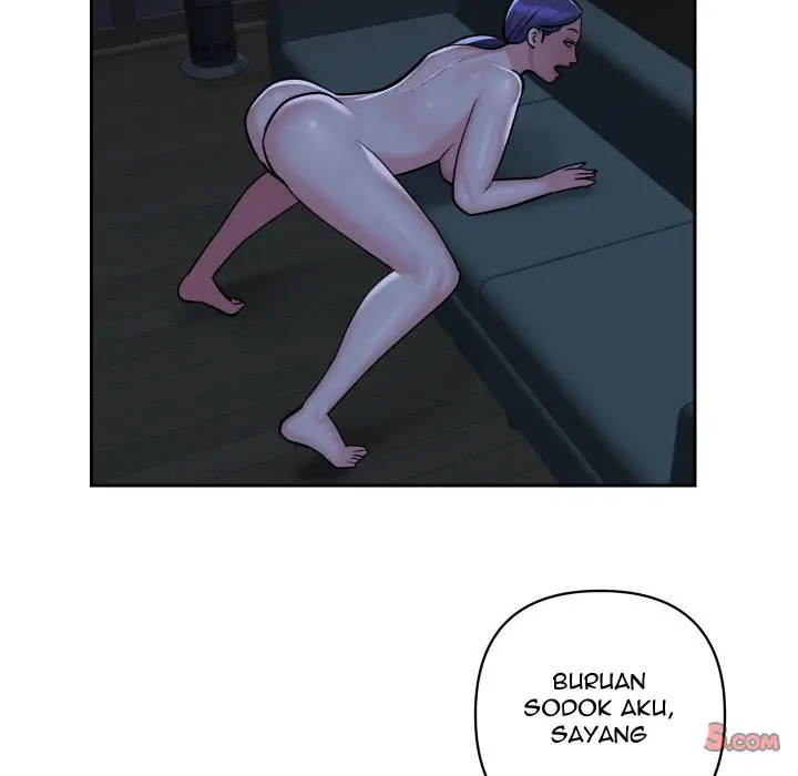 image-komik-the-ladies-associate-chapter-53-65/83