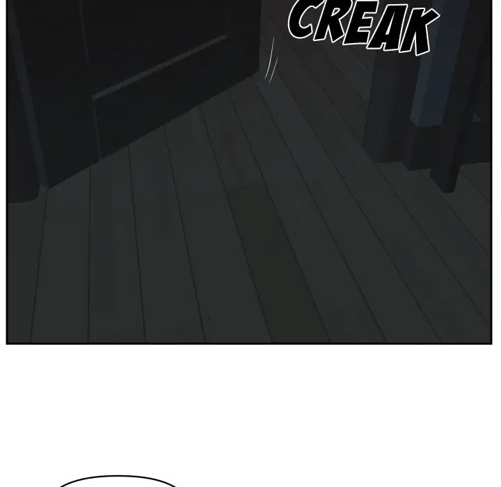 image-komik-the-ladies-associate-chapter-53-75/83