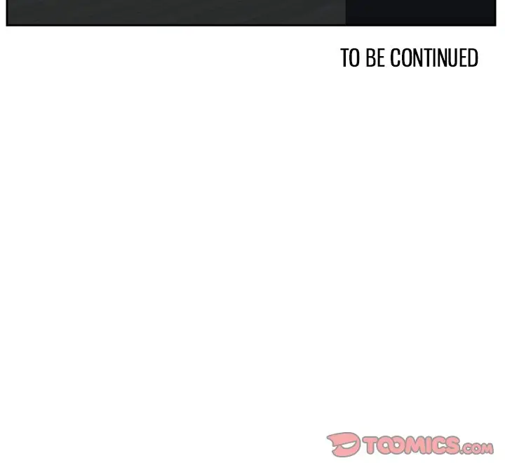 image-komik-the-ladies-associate-chapter-53-77/83