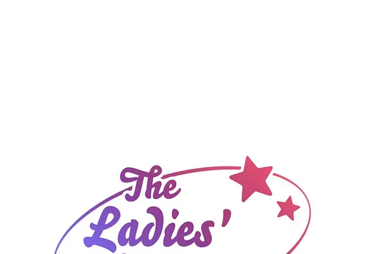 image-komik-the-ladies-associate-chapter-54-0/75